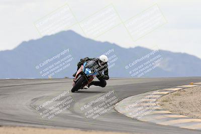 media/May-05-2025-Moto Forza (Mon) [[3c1838c5e5]]/2-B Group/Session 4 (Turn 12)/